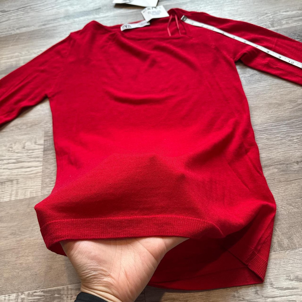 jumpers - Picture 6 of 7